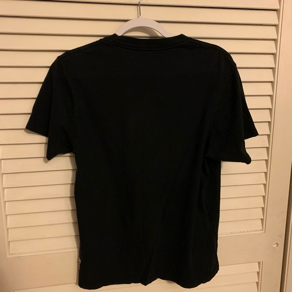 1981 Guess Co Shirt by Marciano - Picture 5 of 5